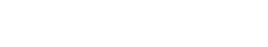 iCar Logo