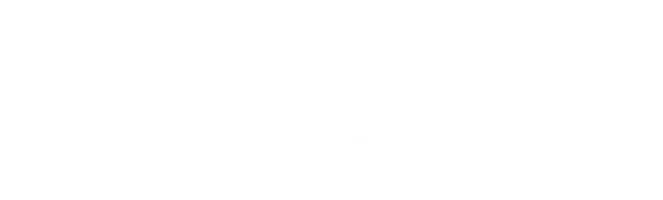 Lepas Logo