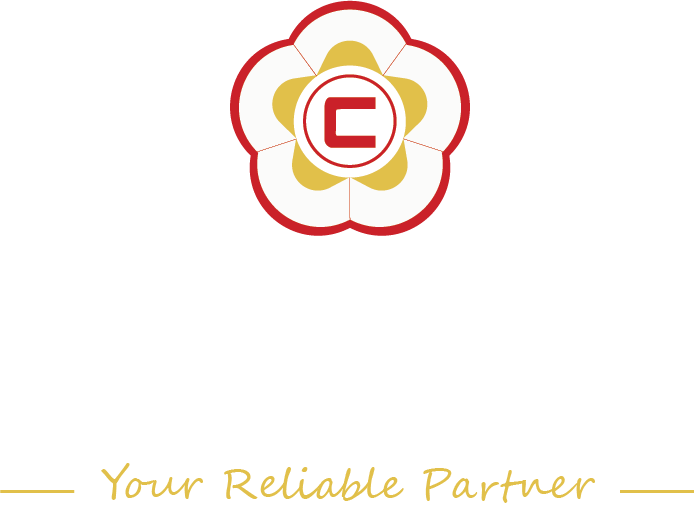 About Us