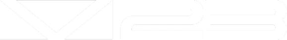 iCar V23 icon